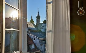 Saint Thomas Corner - By Upstairs